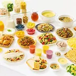 苫小牧康福特飯店 
