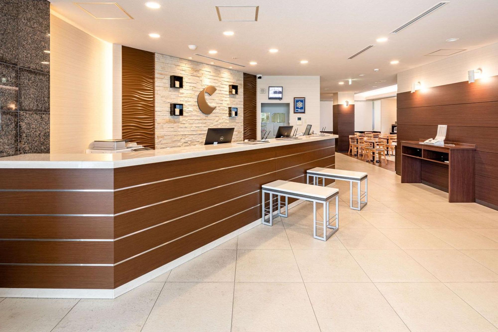 Hotel Comfort 3*