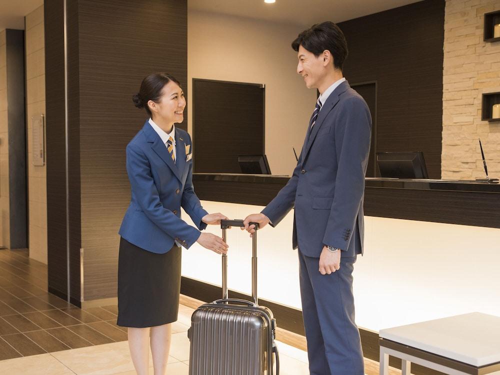 โรงแรม โรงแรมคอมฟอร์ท โทมาโคไม